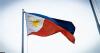 Number of Filipino students in Taiwan rises nearly 80% in 3 years: MOE