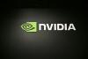 World AFP Taiwan detains Nvidia worker in chip smuggling probe: source familiar with case