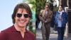 Tom Cruise's daughter Suri takes major legal name
