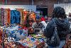 ART!  Cultural Survival’s Indigenous Arts Bazaars returns, Celebrating Global Artistry, Culture, and Reciprocity
