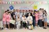 New hearts, new hope: Incheon gives children across Asia 2nd chance at life