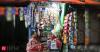Weak investments, higher oil prices to slow India's GDP growth to 6.6% in FY27: Poll
