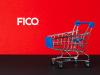 FICO Honors Tech Mahindra for Bold Solution Tackling India’s E-Commerce Returns Crisis