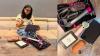Tried and Tested: 5 tech products that make every work trip and vacation easier for me