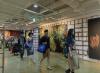 Seoul's emerging fashion brands make 1st appearance at Hong Kong trade show