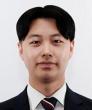 Seoul isn't drifting away from Washington