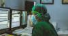 IHH launches North Asia Catalyst via Hong Kong, Shanghai