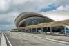 MGTO says 13 passengers requested help after Air Macau flight diversion