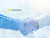 Cover Genius Acquires Friendsurance to Accelerate Embedded Protection Across European Banking