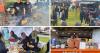 Crowds from across Lancashire turn out for Blackburn Food Festival