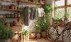 How to create a sustainable lifestyle without extra cost
