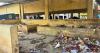 Assam: How a Panchayat Built a Self-Sustaining Waste Management System