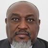 New Korean chancery in Kenya will elevate Korea's influence in Africa