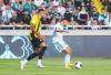 Cypriot clubs gear up for decisive European second legs