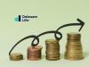 Delaware Life Launches a New Bonus Fixed Index Annuity Built for Growth, Protection, and Flexibility