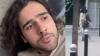'Allah Commanded Me': Knife-Wielding Man Stabs 3 Women On Paris Street. Video