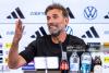 Jurgen Klopp’s Odyssey: The Right Man for Germany at the Right Time MINTAH Writes