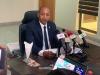Accra to host major continental health regulation forum