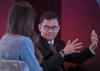 Malaysia has enough fuel supply until year-end, govt securing 2027 stocks, says economy minister