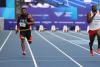 Oa clocks personal best in Commonwealth Games
