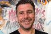 Ben Goschnick joins Qatar Airways as account manager