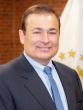 Court Rules Shekarchi can Seek—and Serve on—RI Supreme Court