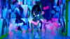 Tyla announces Cape Town and Johannesburg concerts for A*POP World Tour 2027