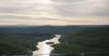 Northern Lapland bids farewell to summer's nightless nights
