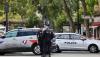 Man Stabs Three Women In Paris, Says ‘Allah Commanded Me’