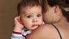 The beautiful French baby name that will be everywhere in five years — full list