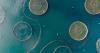 Aquaculture growth helps BIO-UV reach €20.1m in H1 revenue