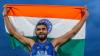 Who is Sarvesh Kushare? From makeshift mats to clinching historic Commonwealth Games 2026 high jump silver