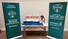 Two arrested as revenue seizes €11.5m worth of cocaine and cannabis at Dublin Port