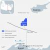 Eni and TotalEnergies take FID for Cyprus’ first gas development