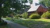 Local realtor sees increased inventory, buyer power in summer housing market