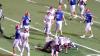 "What are we doing as a society?" High school football coaches blast NIL