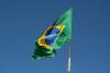How Brazil’s Pix became a flashpoint in the U.S.-Brazil Trade dispute