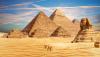 Egypt uncovers preserved tomb complex, 560 ushabtis, and pottery linked to Rhodes