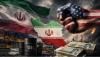 Axios: U.S. officials believe sanctions could hurt Iran more than bombs