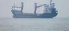'Mediators see progress toward ending Iran war'