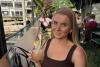 'I left Yorkshire for New Zealand - I work more and earn less but it was completely worth it'