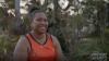 From floodwaters to a second Commonwealth Games, Regina Edward's journey of resilience