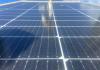 Zambia doubles capacity of Chisamba solar project