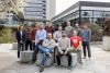Zürich-based ZuriQ raises €22.4 million to scale its 2D trapped-ion quantum processors