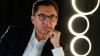 Canal+ Posts Big H1 Gains Thanks To $2B Deal For Africa’s MultiChoice