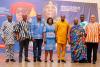 Cultivate nation-builders to solve societal challenges – Alex Mould challenges Varsities