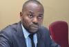 Ministry justifies maize export restrictions