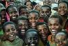 173,000 Children were Under Child Protection Services for 10 years