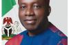 Anambra’s Builder Of A New Era: Governor Soludo At 66