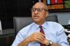 Nigeria Must Unite to Lead Africa’s Renaissance, Utomi Tells Politicians